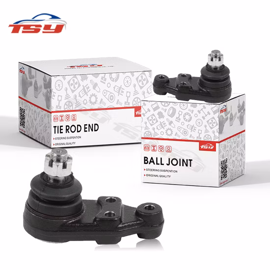 New Product Spare Parts OE 86vb3395A1b Suspension Ball Joint for Ford