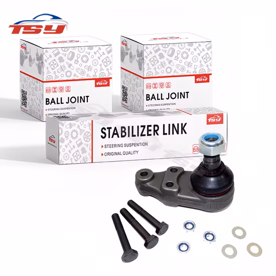 New Product Spare Parts OE 86vb3395A1b Suspension Ball Joint for Ford