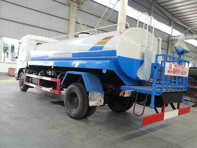 45000liters Sinotruk Engine Fuel Consumption of Dump Trucker Truck Oil Filter