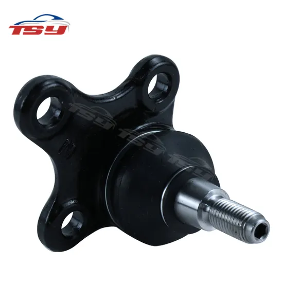 New Product Spare Parts OE 86vb3395A1b Suspension Ball Joint for Ford
