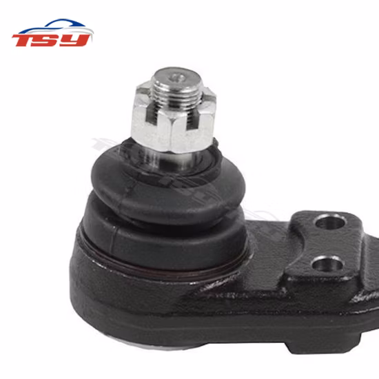 New Product Spare Parts OE 86vb3395A1b Suspension Ball Joint for Ford